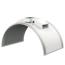 �l�V�ί��x����Ժ���B�x�� 늴Ų��ί��x ����̫��œ�t�⾀�����x