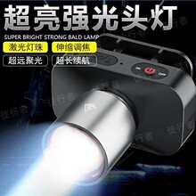 �羳�����^��ʽ������늰׼����h��׃���^���L�m�������늵V��