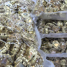 ������צ荇�߅ˮ���۽���㙉ɫ4���ֿp�Ʒצ�A�l�diy�^����