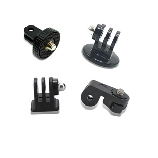 Gopro 13����D���^���_��1/4�~��ĸ�D���^ ���ėU�D���^�D�Q��
