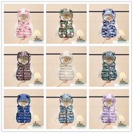 童棉袄/棉服;童马甲;连身衣、爬服