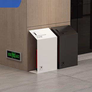 ����������ɷŹ�����ü������ɷ�������ռ{�б��U���ړ�