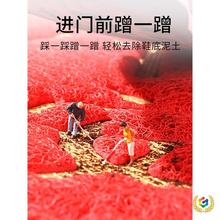 ?����T�؉|2025�¿��M�T�|�Ӵ��T���T�|�tɫ�zȦ�_�|����ƽ����