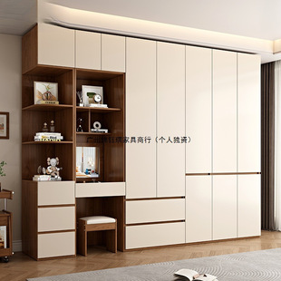 ��ʽ���s�F����С����������һ����플�ľ��Ĵ���g������