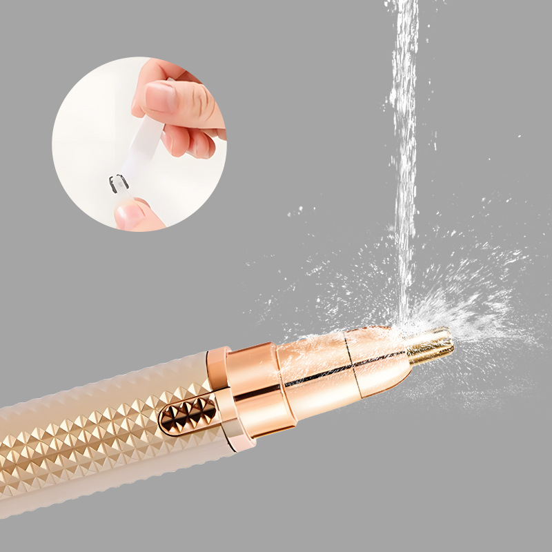 Ůʿʹë綯ë Զȥëü ëüë޼