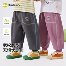 �ོ҃�ͯѝ�Ӵ��b��ͯ���eѝ�����¿�Ůͯ�\��ѝ�����Lѝͯ�b��