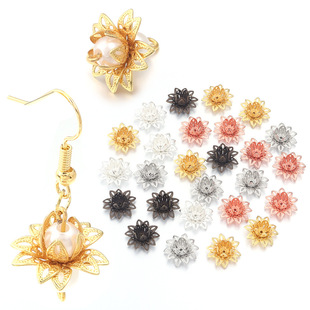 �U��ɏ�����л����~���|����diy��朶�����������w�~ɏ��
