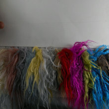 �¿��}���z ��ˮë�Lë�q ��������ë�q ����ë�ٰl��߷��b����