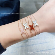 �����߰汾�18Kõ��𽻲�������p��֭h��Ů�������˹��Y��