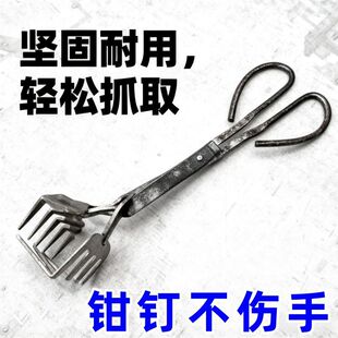 ����ץ��Q�A���Iʩ���A�Q�A������F�hץ�F�Qץ��Ӱ�ȫ�֊A����