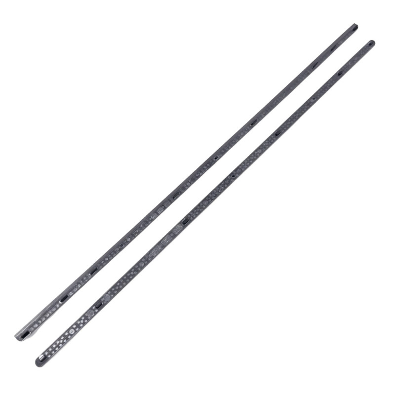Suitable for Dell/Dell Latitude 7320 E7320 Bottom Shell Rubber Pads and D-Shell Anti-Slip Rubber Pads Suitable for Dell/Dell Latitude 7320 E7320 Bottom Shell Rubber Pads and D-Shell Anti-Slip Rubber Pads