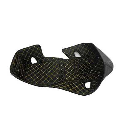 Suitable for Honda Forza | Motorcycle cushion