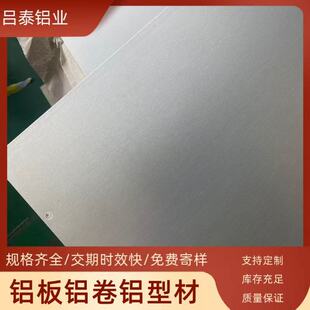 ����ꖘO�����X�� ��ɫꖘO���� ��ɫꖘO�����X���X�Ͻ��