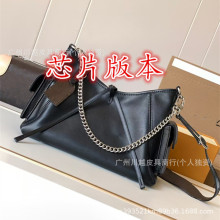 оƬ�汾�¿����ʿCarryAll CargoС̖��ĸ���ذ�ُ�����ƤŮ��