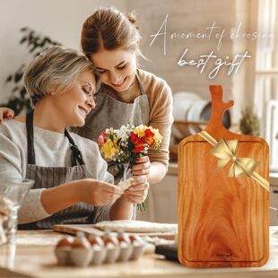 �����ďN���Y����˼ľ���Ұ壬��������ֱ�����춹������_�����