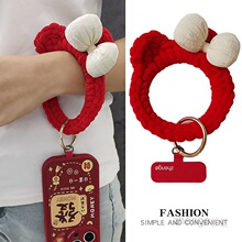 �ɐ�ë�q�֭h�֙C���Kins�r��Ů�����K�̿���С���L�����Y�Ʒ