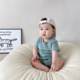 Ins Baby Cartoon Jotsuit Toddler Baby 2024 Summer New Climbing Lion Dinosaur Stylisics Ha-Yi Tide