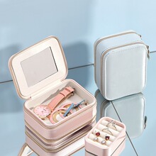 ��������ռ{���R�����{��y�p���Ʒ�з��η��������h��ָ�ռ{��