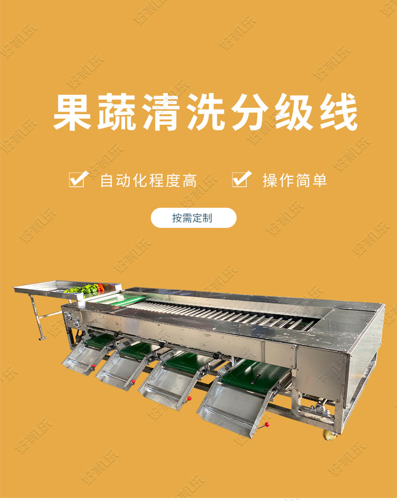 果蔬清洗分级线_01.jpg