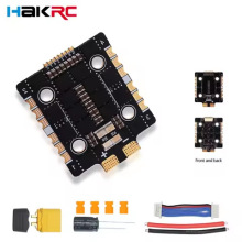 ����3220 65a 8s�ĺ�һ��{�oˢ�{���� ��ģfpv��Խ�C�o�˙C���