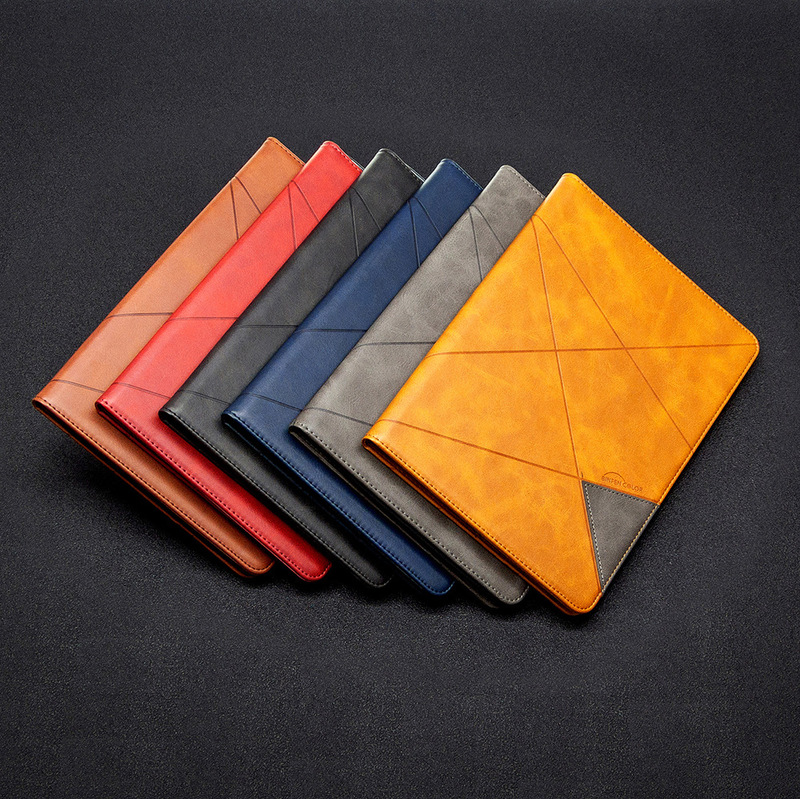 Applicable to IpadMINI6Air4 Samsung Galaxy Tab tablet protective case Amazon tablet fire HD