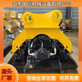 工程建筑机械;矿山施工设备;路面机械