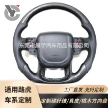 �m��·�������\�����������}�O�┈�ٰl�F345̼�w�S����P���bD��