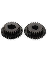 �����C�X݆���p���X݆24-32�X��A�C�����C����ᘿ���@�C���