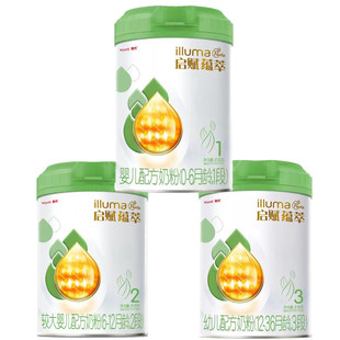 25������ ��.�x�N�͋��׃��䷽�̷�1��2��3��810�˹��b�ɲ����