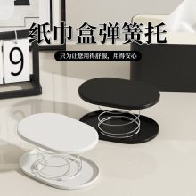 �����Џ��ɵ��м��폗���Ѓ��Ä�����ÿ͏d�͏d�鼈���������ɉ|