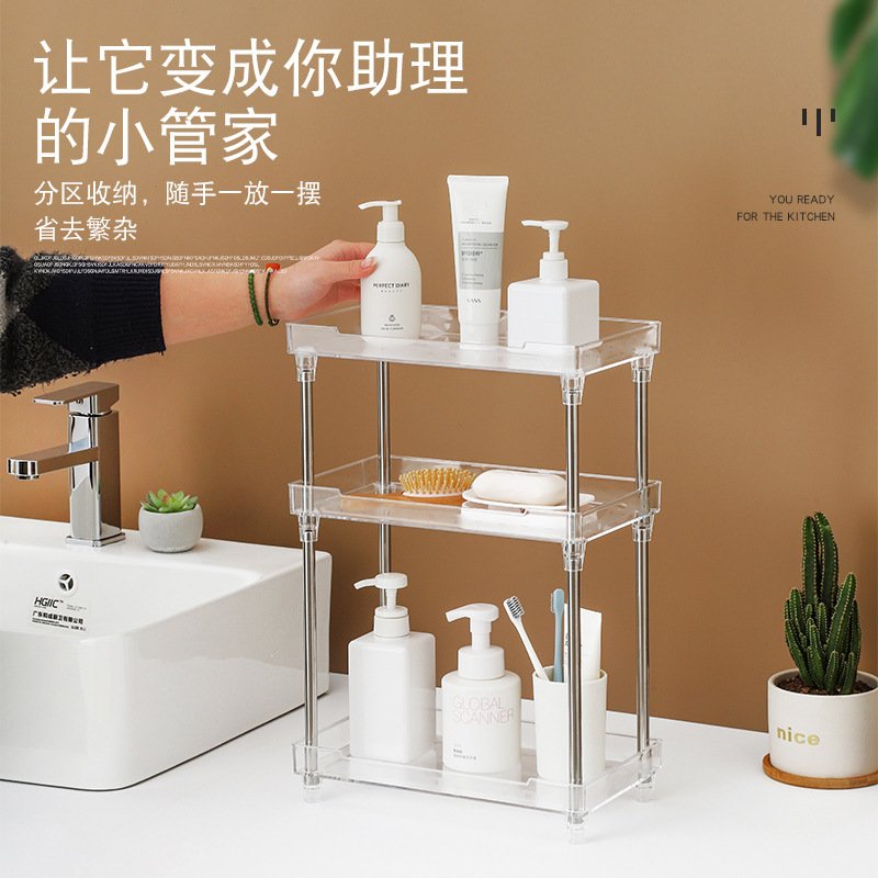 O1CN01GS0GHV1ZGzUfDHnFD_!!2212