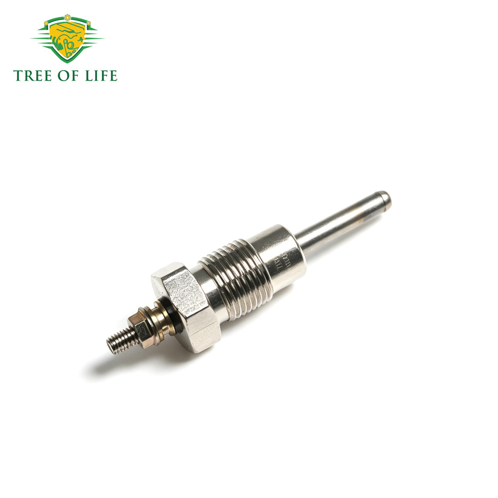 A0001599101 0001599101 9V suitable for Mercedes-Benz preheating plug