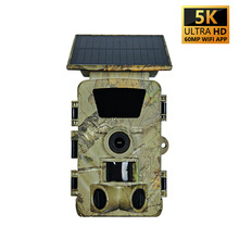 ���N��̫���һ�w�������C�O�ؔz��C 5K+60MP+MP4����C�z��C