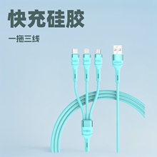 ���type��������׿�������һ��늾�Һ�B���z�m����O���A������