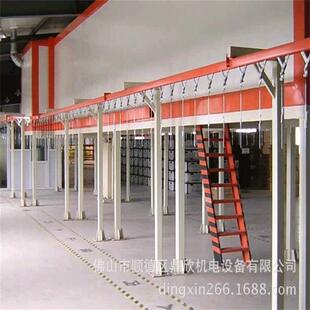 �Ғ�ʽ��ˮ������ݔ�;��Ԅӿ���T�b�O���o늇��T���S��E18