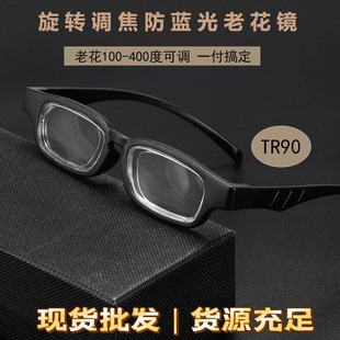 �羳TRһ�w�{�������ϻ��R���{��50��+400�����D����׃���ϻ����R