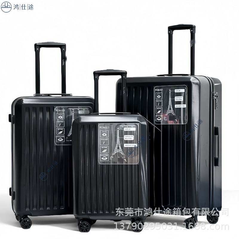 微信图片_20250504170217_153.png