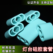 ̨z D͸ߜؽ^̨z늾׿ɁDӶ