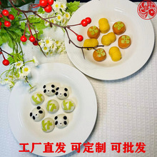 �F؛��؈���}��ͨ���A��֥���ֹ����Ɯ��A�ɐ�С���ᭇ��֥�霫�A