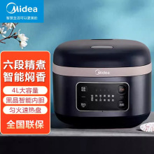 MB-FB40M1-805T4L๦Asش