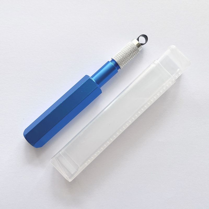 溶接線修平刀o型刃陰陽角刀の壁の隅の隅の溶接棒のブレードpvcプラスチックの床|undefined