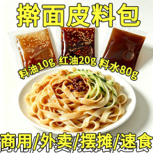 ߦ��Ƥ�{�ϰ���������ˮ֥�t�������͛������u���Û�Ƥ�����{�ϰ�