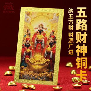 �ش���·ؔ���~�� ��ؔ�S��С�ƿ��֙C���X��С��Ƭ �˷���ؔ��