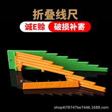 �ۯB�Ӿ��������厧�h��๦���Ӿ��������ߴ���~��Ʒ�O��С���