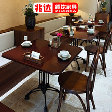 �ں���ɫ������ʽ��ľ���Ώ͹��L��ˮ�����ӬF�����s�決�ꏝ����