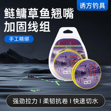 ��Ʒ�¿����I�O�����~�N��ӹ̾��M��~�ֹ������~���M�O�����l