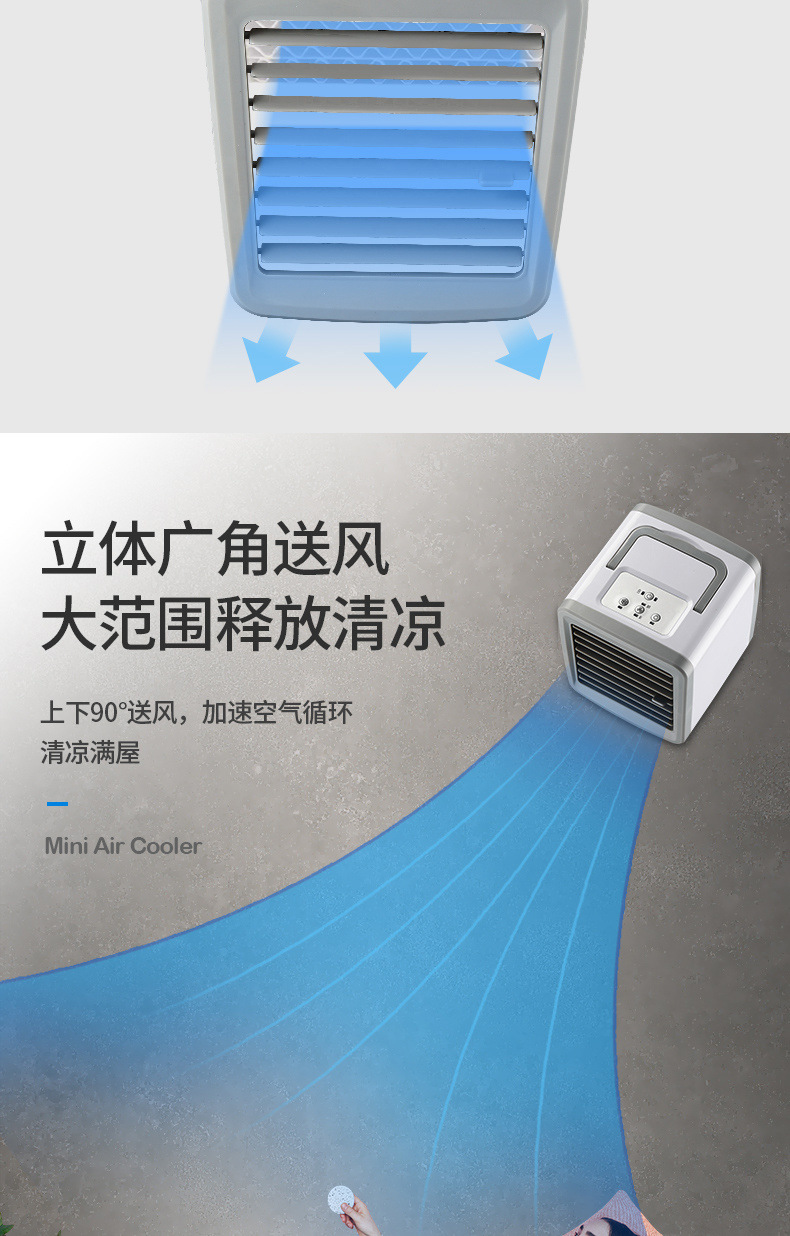 34d5f690-9acf-49ad-8e78-7be6abe62ca8.jpe