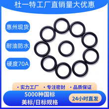 ݹSF؛OȦzܷȦ͉ˮzOzȦ