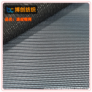 ñ�W��]͸��W�۲�����ִ�����ñ�\��ñ̫�ñ�Ҿ����ξW��