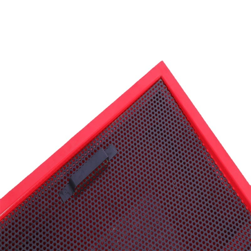 Автобус Грузовик Автобус приемник масла Jod607 коллектор отработанного масла Коробка передач приемник масла бассейна